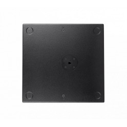 KV2 Audio EX 1.5 Kompaktowy subwoofer 18" 1000W